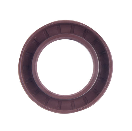 Oil seal fits Sea-Doo 420850220 for Trixx 3Up, GTI 90, Trixx 2Up, Spark 2Up Jet Ski
