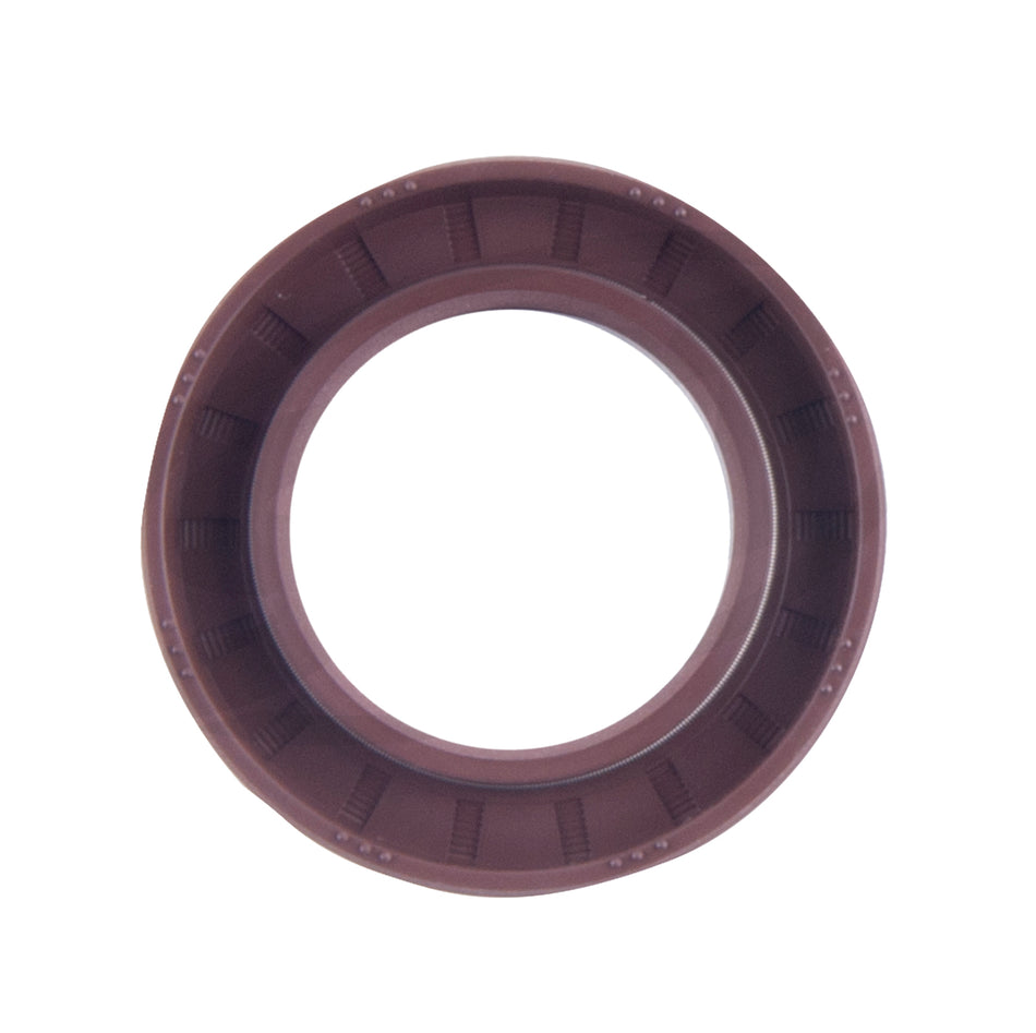 Oil seal fits Sea-Doo 420850220 for Trixx 3Up, GTI 90, Trixx 2Up, Spark 2Up Jet Ski