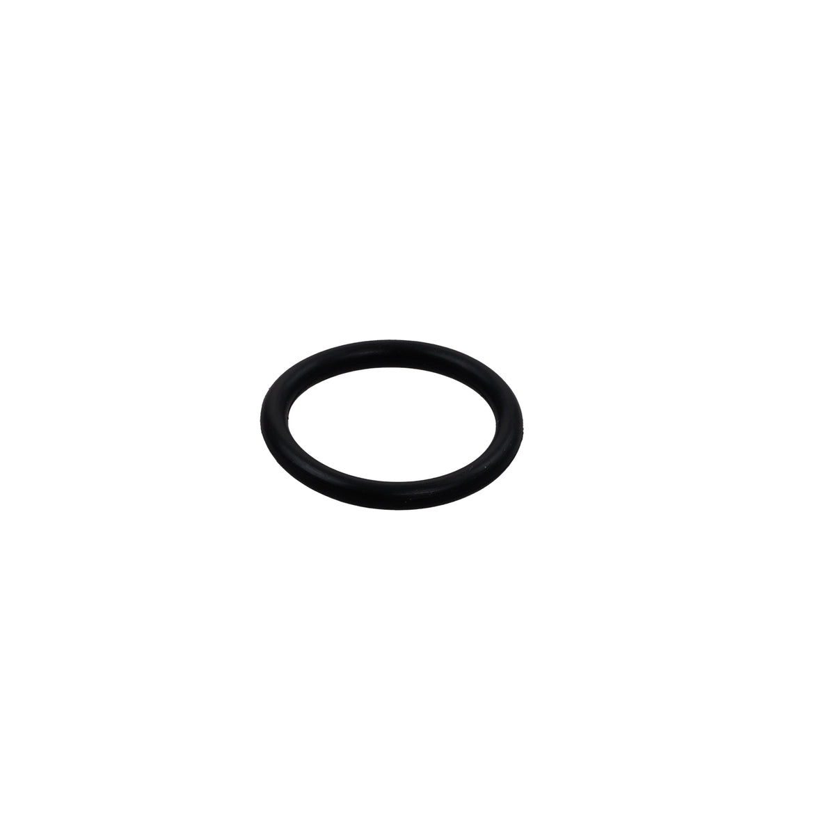 Connector O'Ring OE replacement 420631240 fits Sea-Doo Spark 2014-2024 Jet Ski