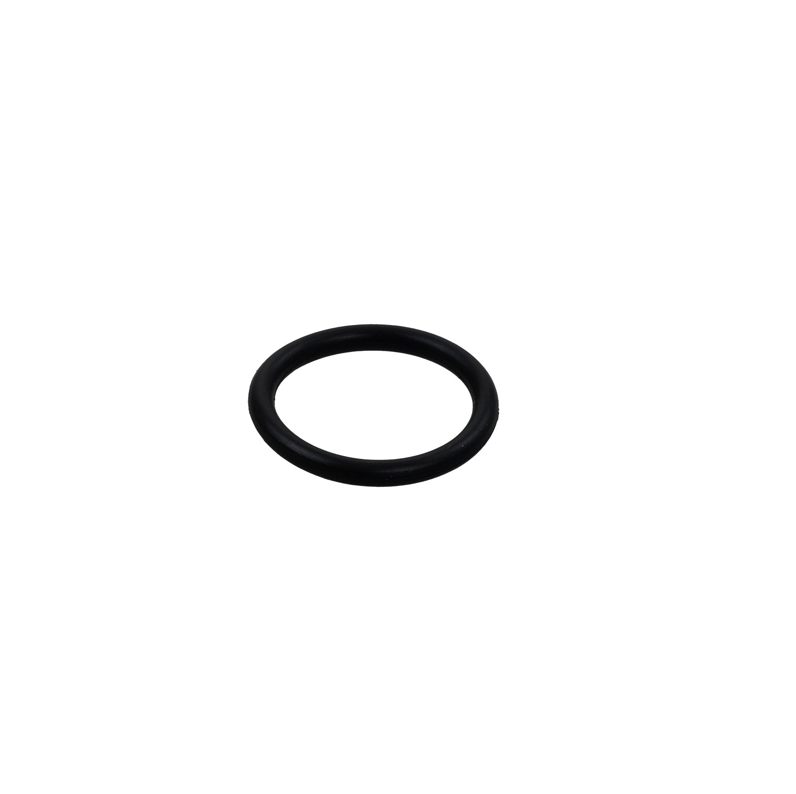 Connector O'Ring OE replacement 420631240 fits Sea-Doo Spark 2014-2024 Jet Ski