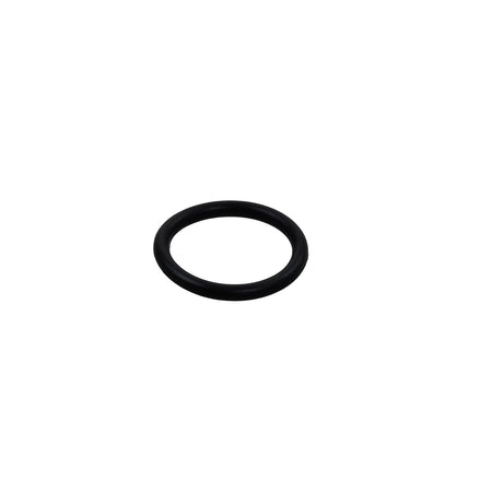 Connector O'Ring OE replacement 420631240 fits Sea-Doo Spark 2014-2024 Jet Ski