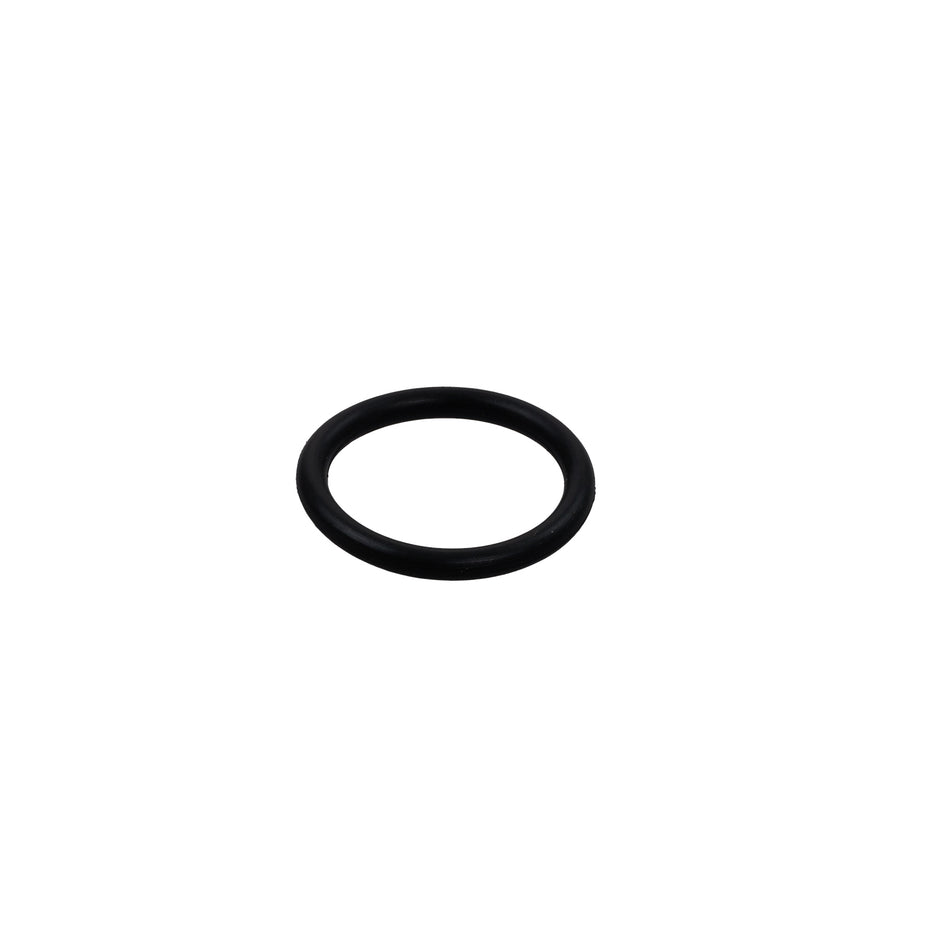 Connector O'Ring OE replacement 420631240 fits Sea-Doo Spark 2014-2024 Jet Ski