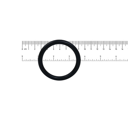 Connector O'Ring OE replacement 420631240 fits Sea-Doo Spark 2014-2024 Jet Ski