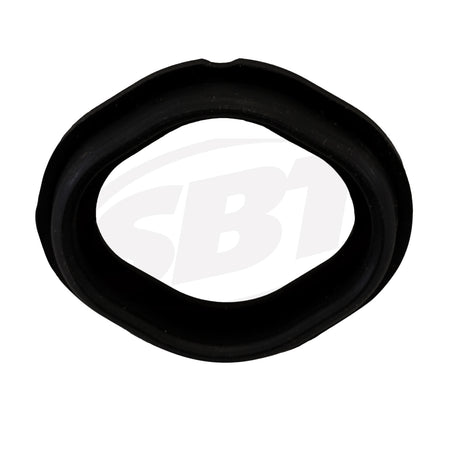 Valve cover sealing O-ring for Sea-Doo GTI 90, Spark 3Up and Spark 2Up, part 420431751 Jet Ski