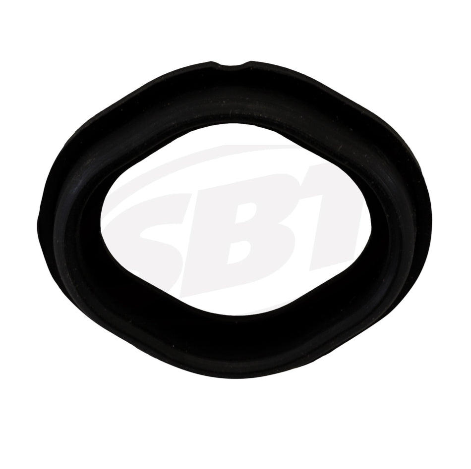 Valve cover sealing O-ring for Sea-Doo GTI 90, Spark 3Up and Spark 2Up, part 420431751 Jet Ski