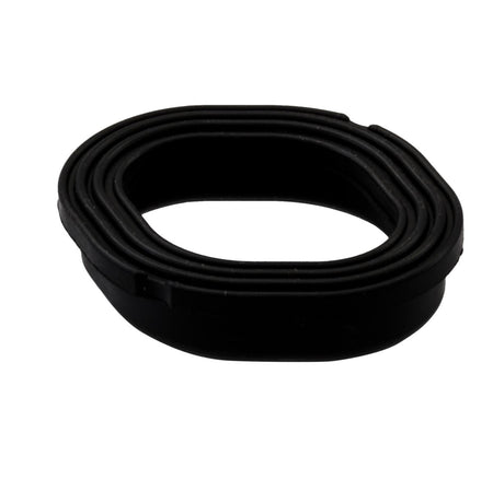 Valve cover sealing O-ring for Sea-Doo GTI 90, Spark 3Up and Spark 2Up, part 420431751 Jet Ski