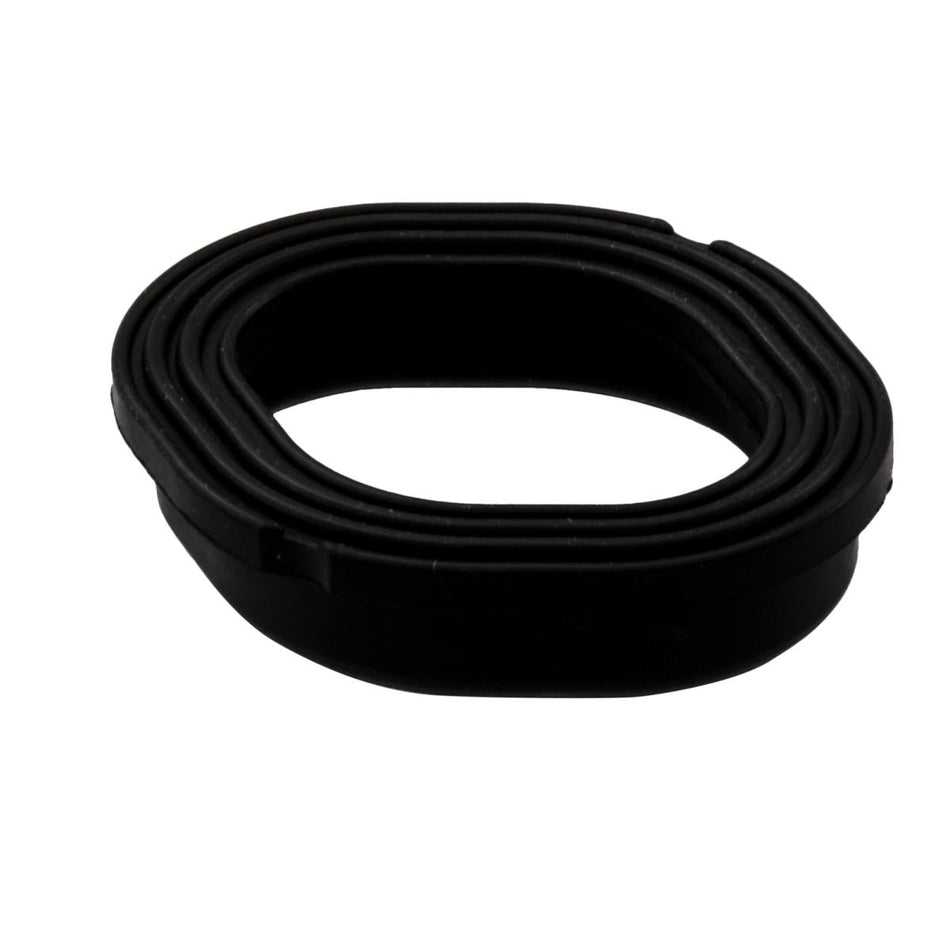 Valve cover sealing O-ring for Sea-Doo GTI 90, Spark 3Up and Spark 2Up, part 420431751 Jet Ski