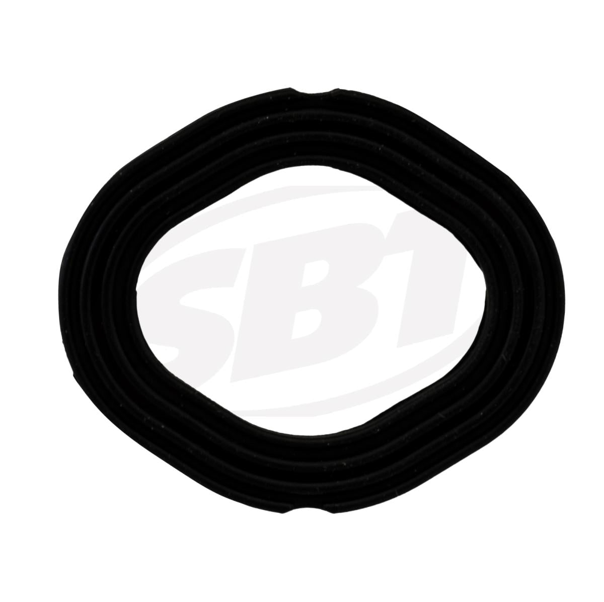 Valve cover sealing O-ring for Sea-Doo GTI 90, Spark 3Up and Spark 2Up, part 420431751 Jet Ski