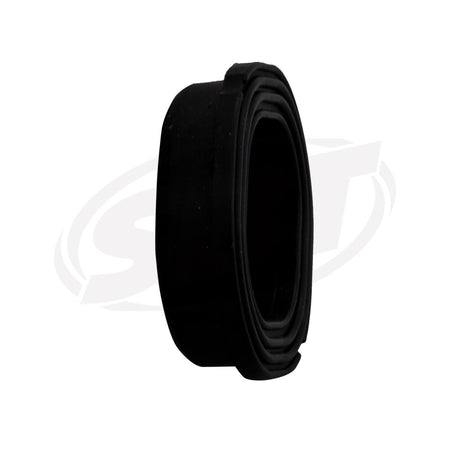 Valve cover sealing O-ring for Sea-Doo GTI 90, Spark 3Up and Spark 2Up, part 420431751 Jet Ski