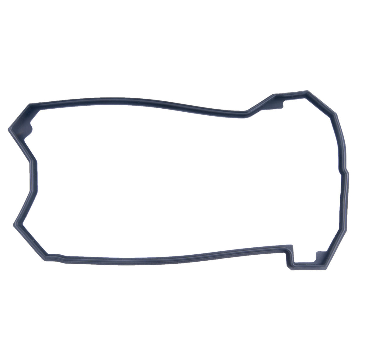 Valve cover gasket for Sea-Doo Spark 2014–2024, part 420431801 Jet Ski