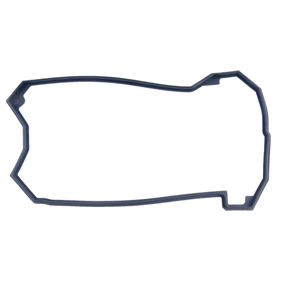 Valve cover gasket for Sea-Doo Spark 2014–2024, part 420431801 Jet Ski