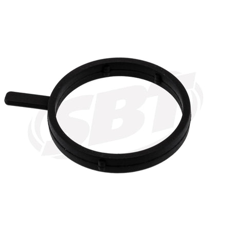Sea-Doo camshaft housing O-ring 420431760 for GTI 90 and Spark select models Jet Ski