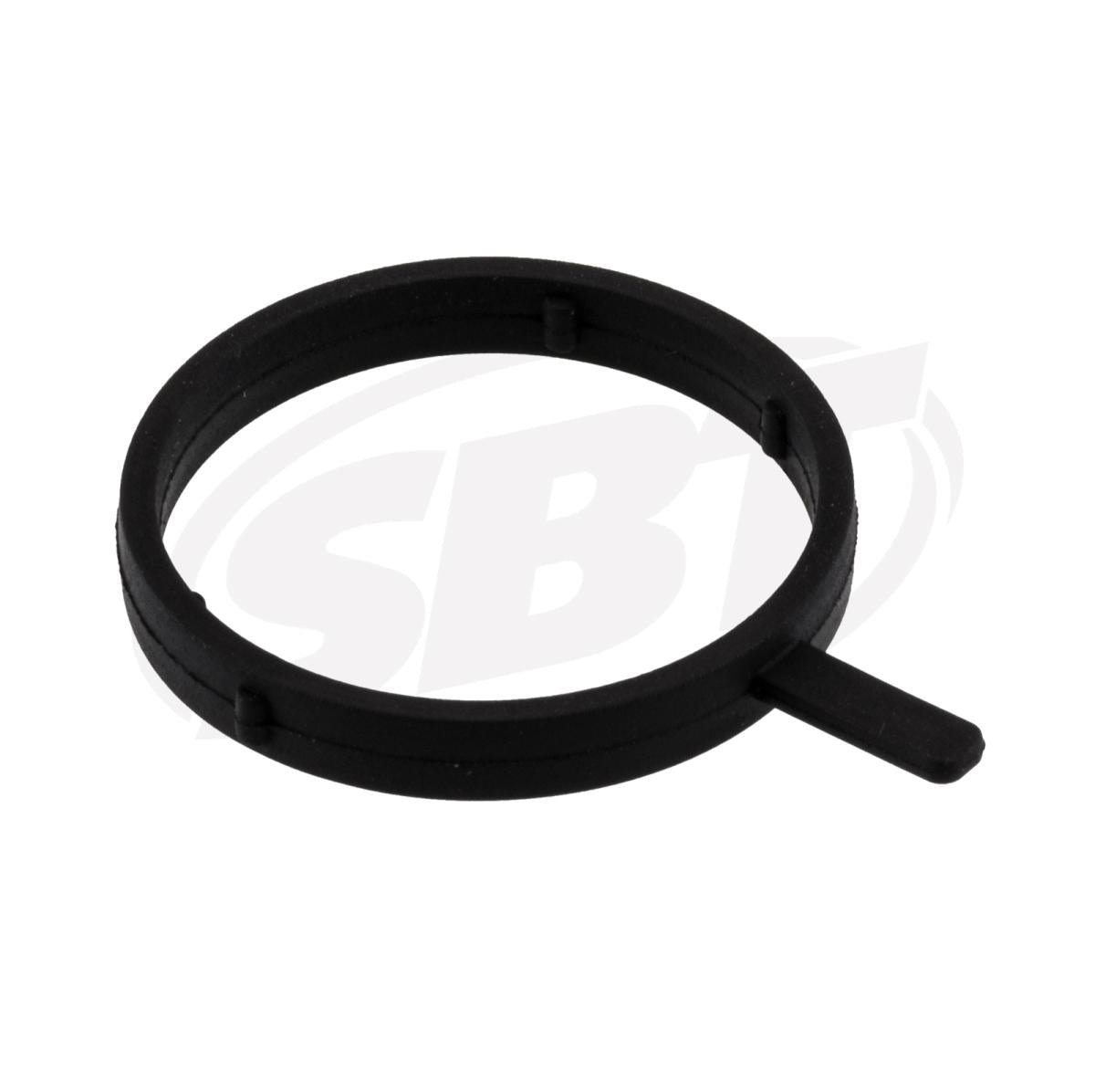 Sea-Doo camshaft housing O-ring 420431760 for GTI 90 and Spark select models Jet Ski