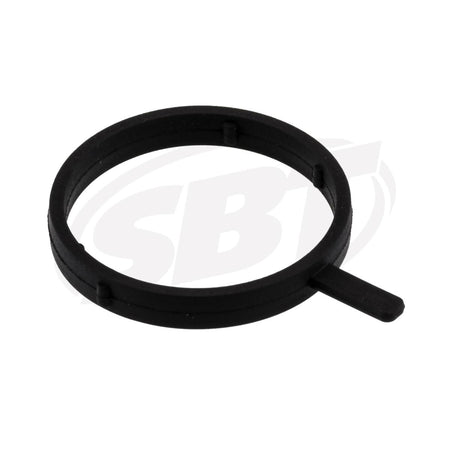 Sea-Doo camshaft housing O-ring 420431760 for GTI 90 and Spark select models Jet Ski