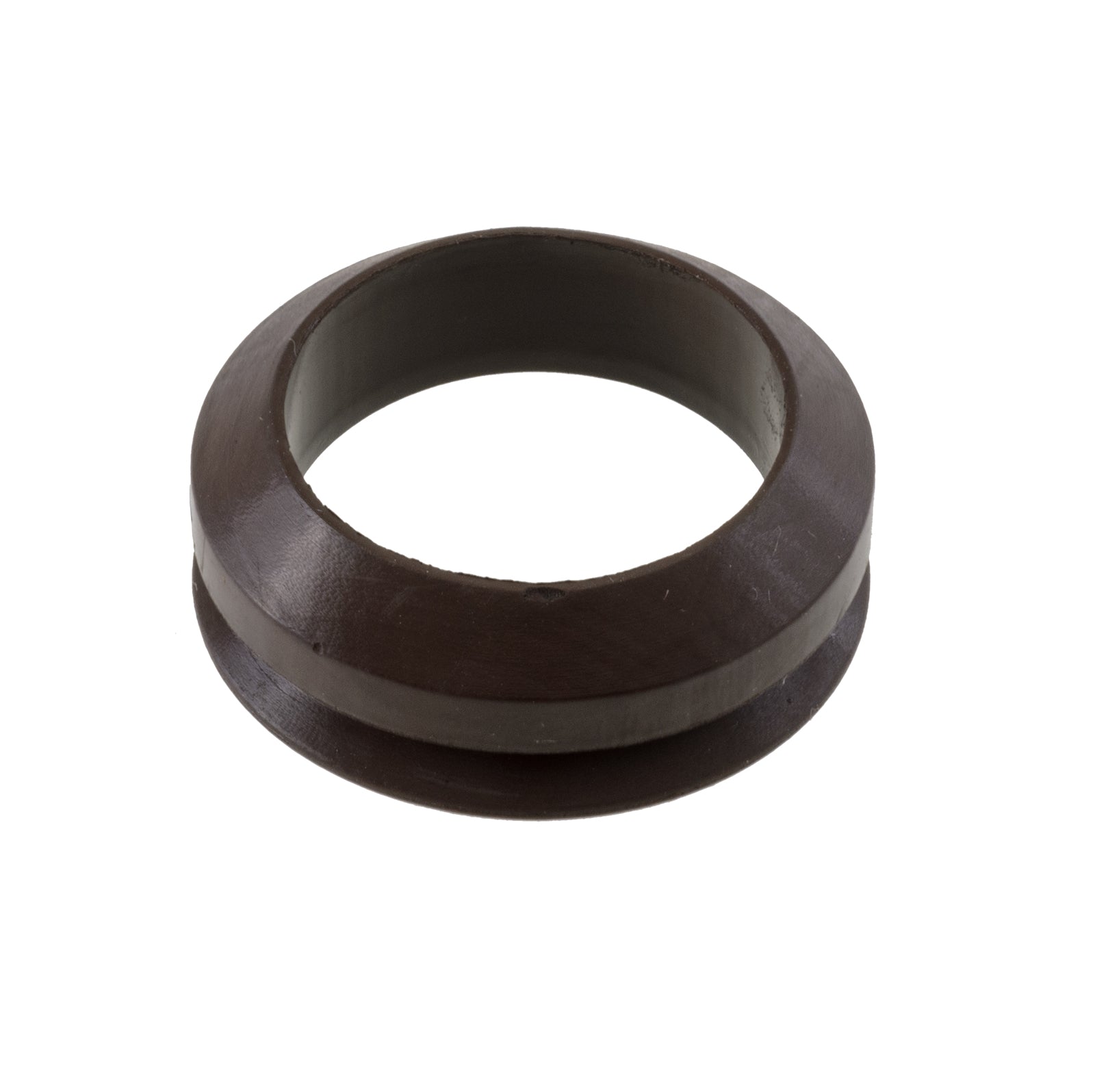 Sea-Doo V-Ring seal 420630127 for Trixx 3Up, Trixx 2Up, and GTI 90 select models Jet Ski