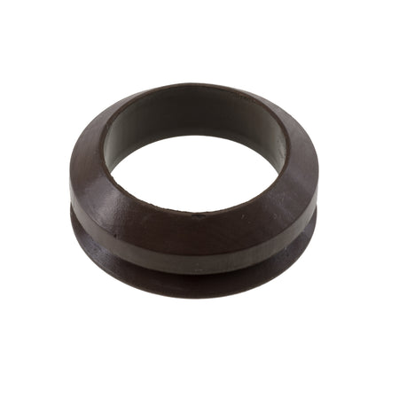 Sea-Doo V-Ring seal 420630127 for Trixx 3Up, Trixx 2Up, and GTI 90 select models Jet Ski