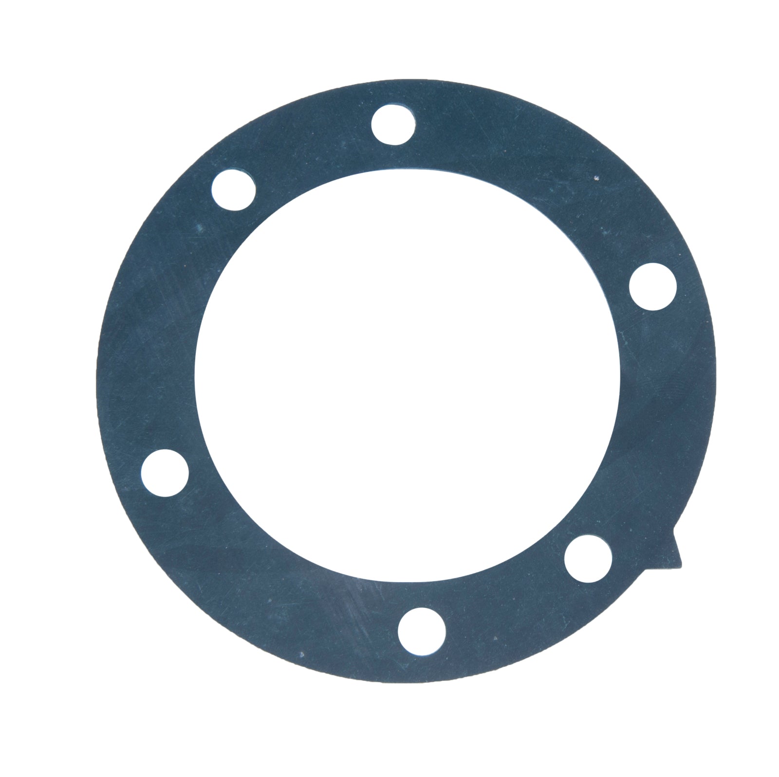 PTO cover gasket for Sea-Doo Spark 2Up/3Up, Trixx 3Up, GTI 90, part 420450080, Jet Ski
