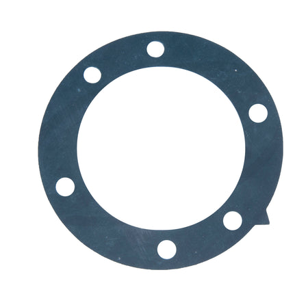 PTO cover gasket for Sea-Doo Spark 2Up/3Up, Trixx 3Up, GTI 90, part 420450080, Jet Ski