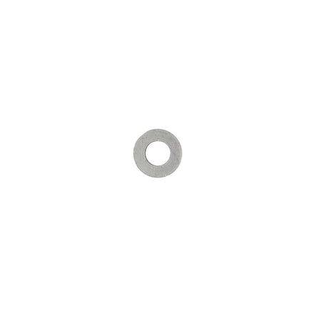 Sealing washer compatible with Sea-Doo 404146600 for Trixx 3Up, Trixx 2Up, and GTI 90 Jet Ski