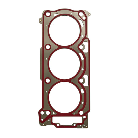 Cylinder head gasket for Sea-Doo 420950772, fits GTI SE 130, GTX 230, and GTX LTD 300 Jet Ski