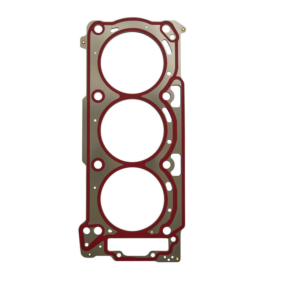 Cylinder head gasket for Sea-Doo 420950772, fits GTI SE 130, GTX 230, and GTX LTD 300 Jet Ski