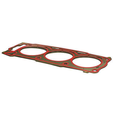 Cylinder head gasket for Sea-Doo 420950772, fits GTI SE 130, GTX 230, and GTX LTD 300 Jet Ski