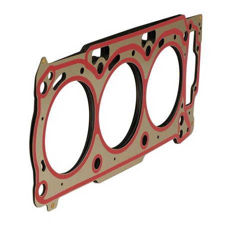 Cylinder head gasket for Sea-Doo 420950772, fits GTI SE 130, GTX 230, and GTX LTD 300 Jet Ski