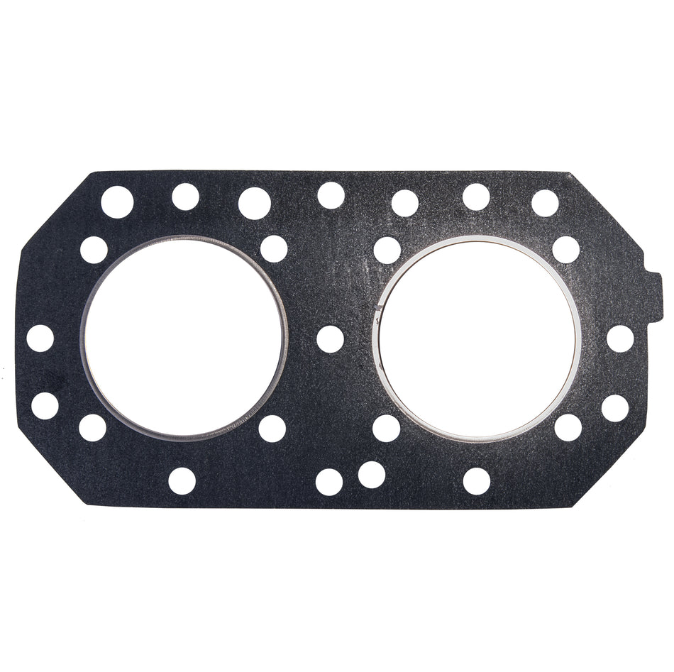 Head gasket for Kawasaki JS440/440 SX Jet Ski, part number 11004-3707