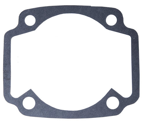 Base gasket for Kawasaki JS440/440 SX Jet Ski, part number 11009-3782