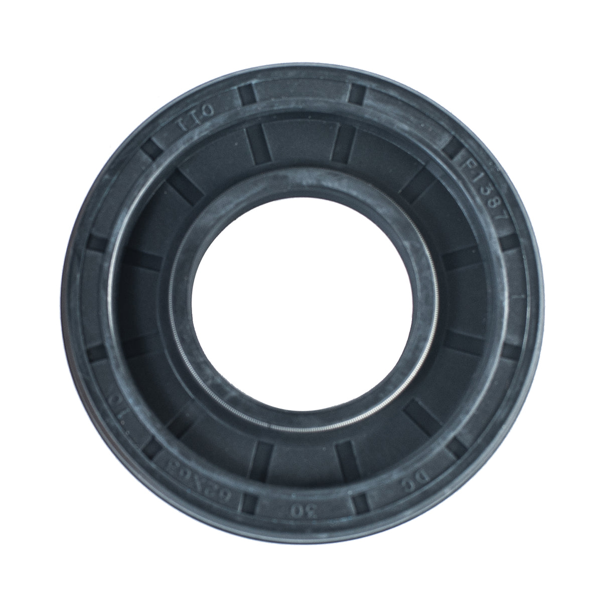 Front oil seal for Kawasaki Jet Ski JS440, JS550 and 440 SX, part 92049-3006