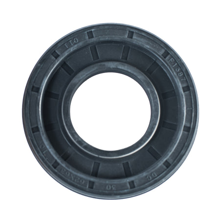 Front oil seal for Kawasaki Jet Ski JS440, JS550 and 440 SX, part 92049-3006