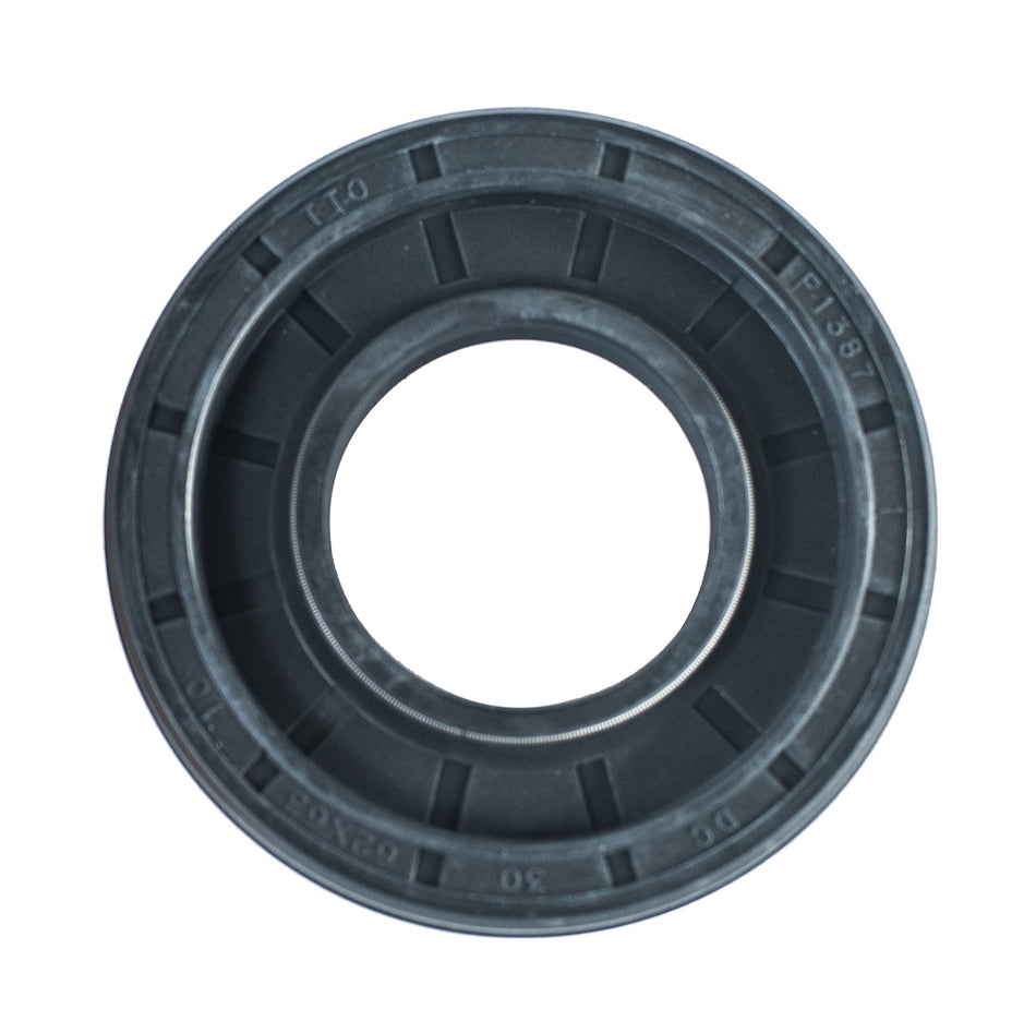 Front oil seal for Kawasaki Jet Ski JS440, JS550 and 440 SX, part 92049-3006