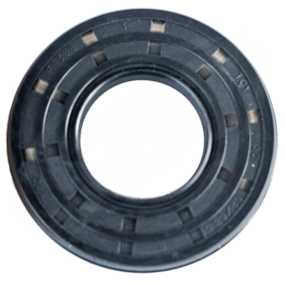 Rear oil seal for Kawasaki JS440/JS550/440 SX Jet Ski, part 92049-3005