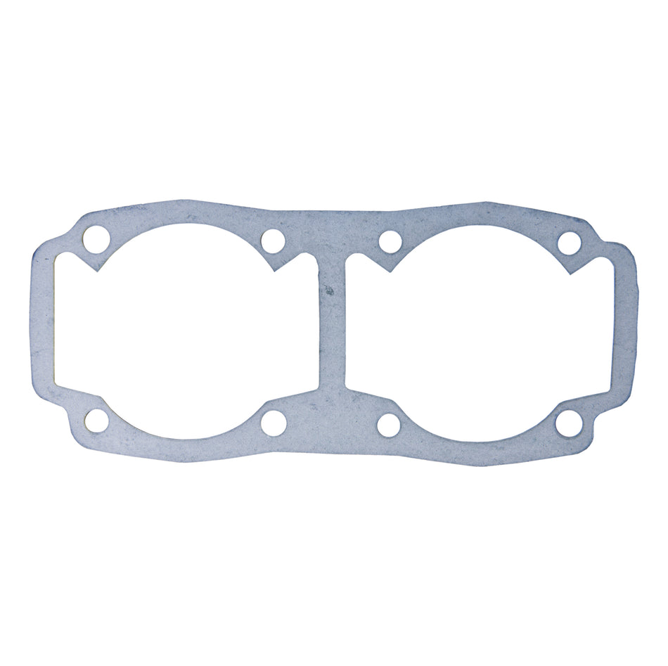 Base gasket for Kawasaki JS550 Jet Ski, part 11009-3782