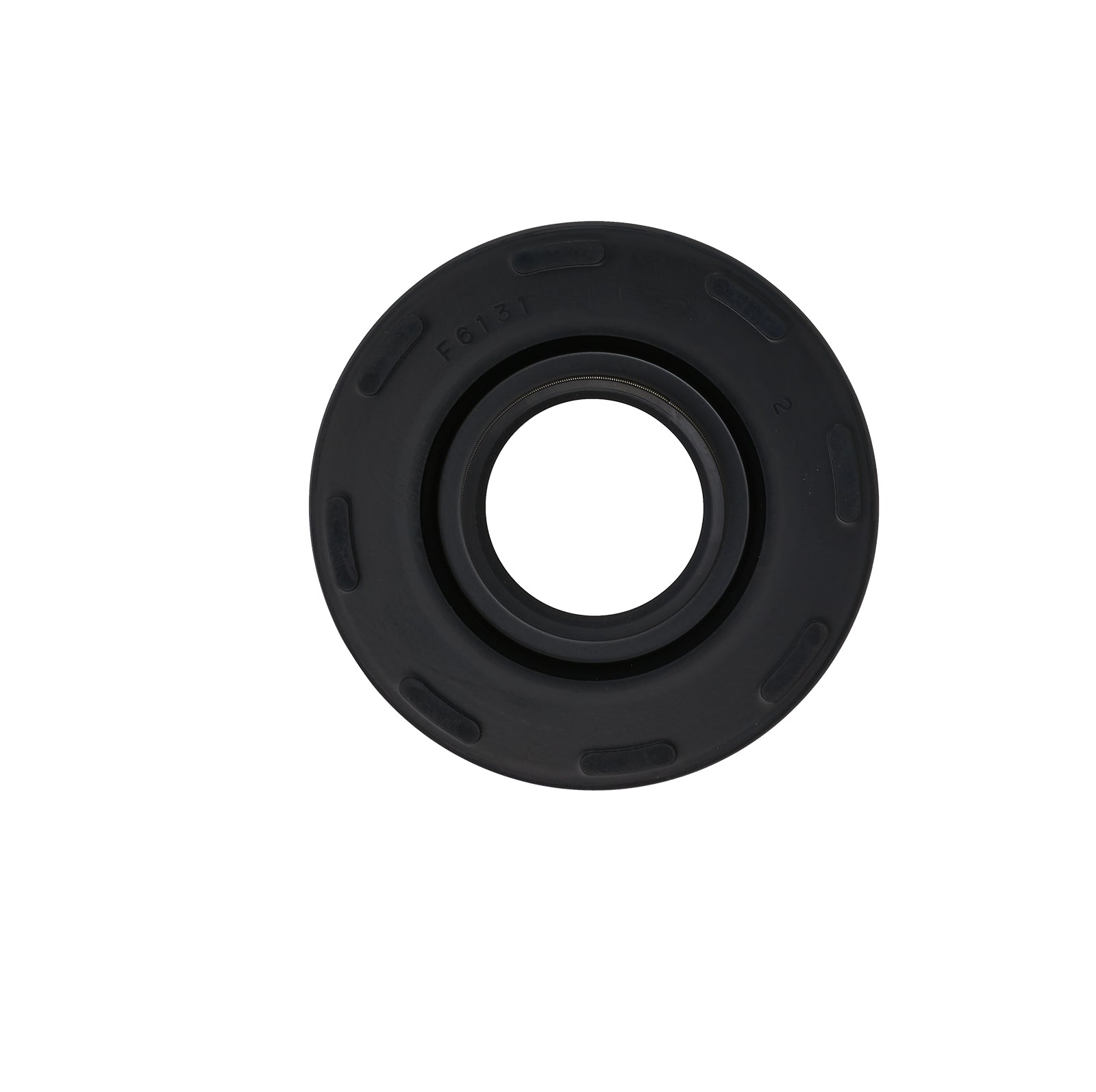 Front oil seal for Kawasaki X2, 650 SX, JetMate, TS, 750 SS, 750 SX, SC, SSXI, ST and SXI Jet Ski