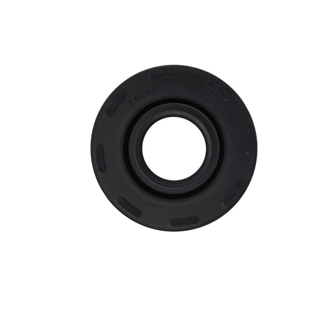 Front oil seal for Kawasaki X2, 650 SX, JetMate, TS, 750 SS, 750 SX, SC, SSXI, ST and SXI Jet Ski