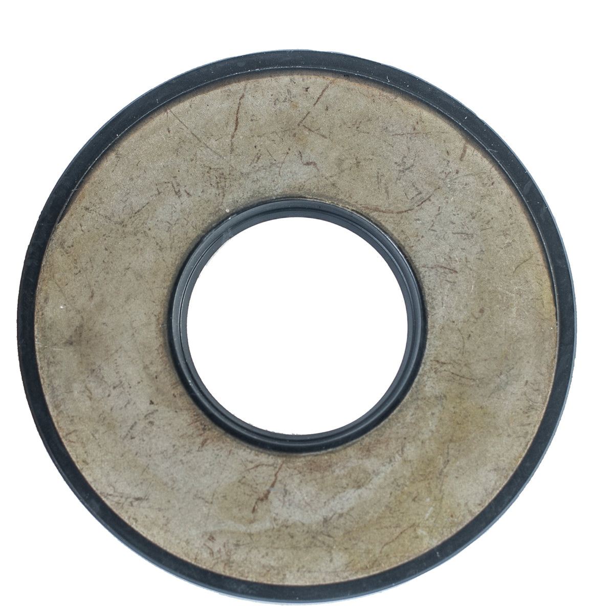 Rear oil seal for Kawasaki Jet Ski X2, 650 SX, Jetmate, TS, 750 SS, 750 SX, SC, 750 SSXI, 750 XI, 750 XIR