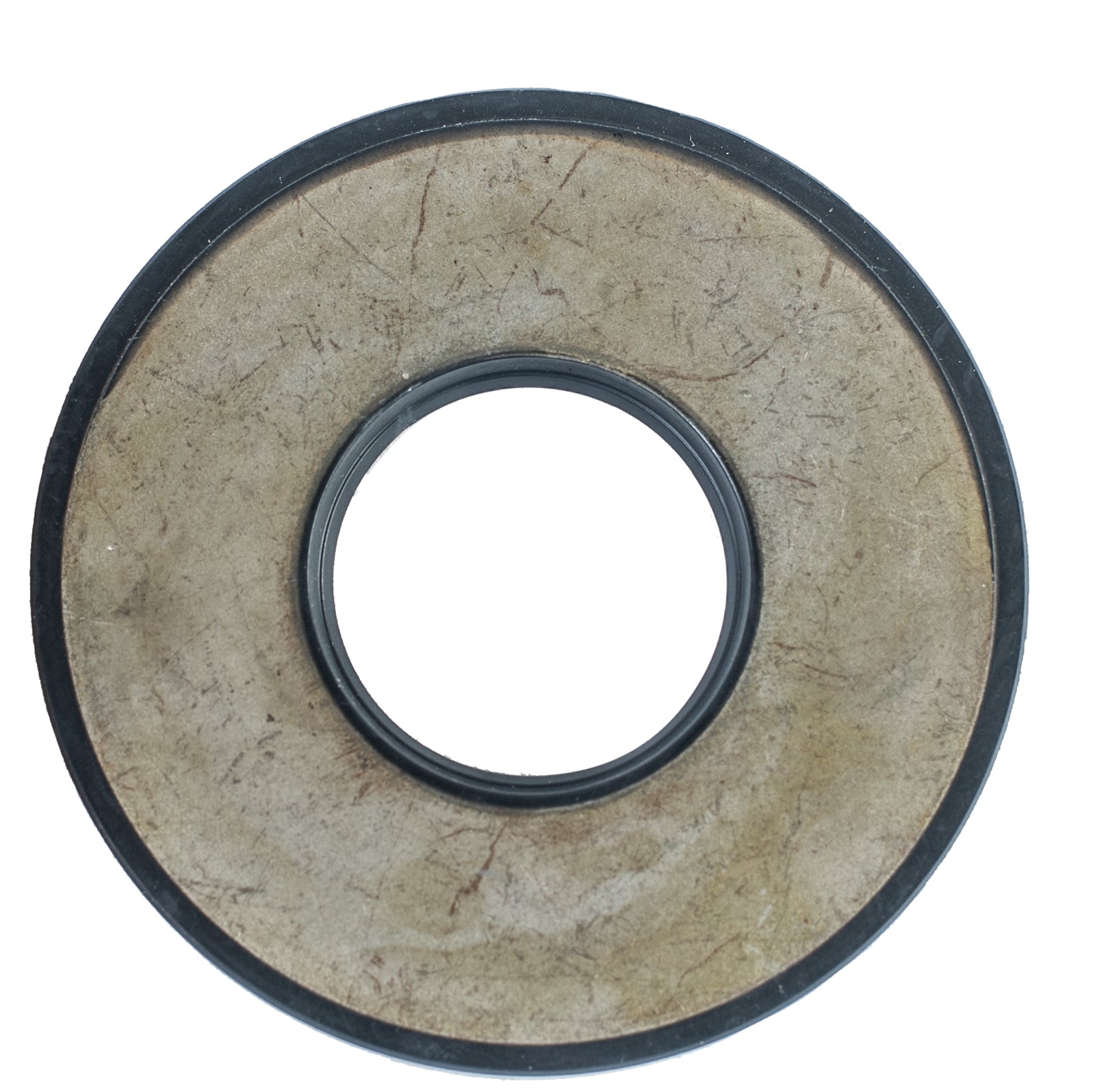 Rear oil seal for Kawasaki Jet Ski X2, 650 SX, Jetmate, TS, 750 SS, 750 SX, SC, 750 SSXI, 750 XI, 750 XIR