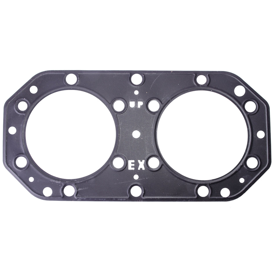 Head gasket 11004-3714 fits Kawasaki STX XIR SS XI SXI Pro STS SX SXI ZXI ST Jet Ski