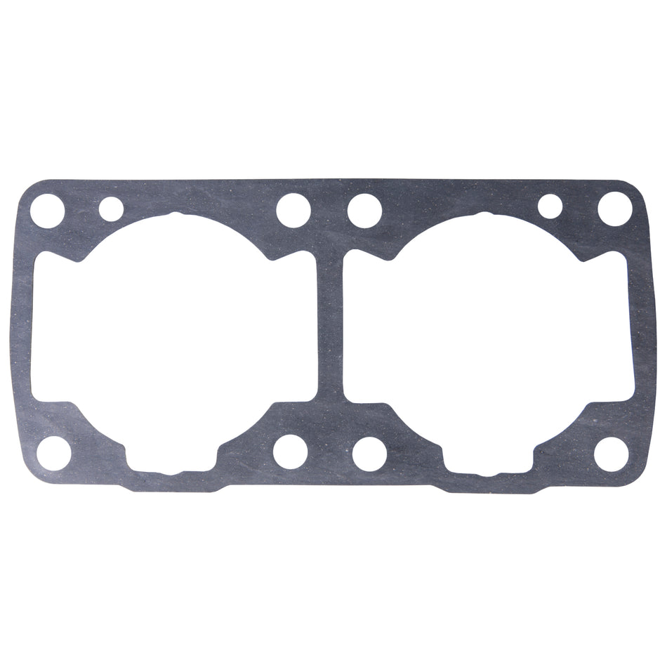 Base gasket for Kawasaki 750 SS, SX, SSXI, ST, SXI, ZXI, XI, XIR, 750 STX and XI Sport Jet Ski