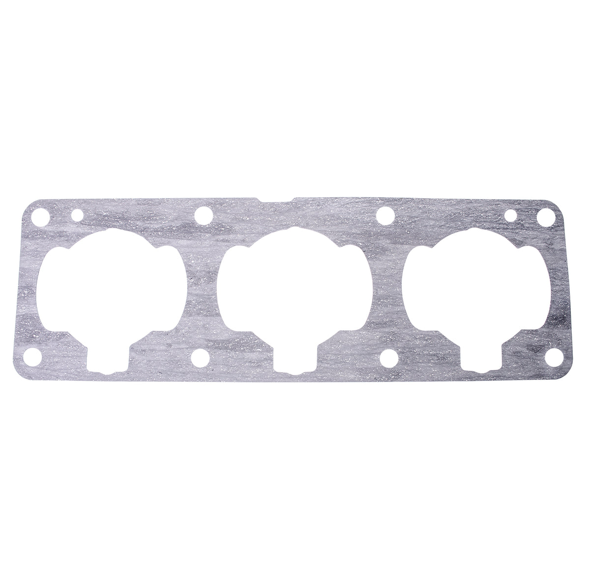 Base gasket 11060-3752 for Kawasaki 900 ZXI, STX 900 and 900 STS Jet Ski engines