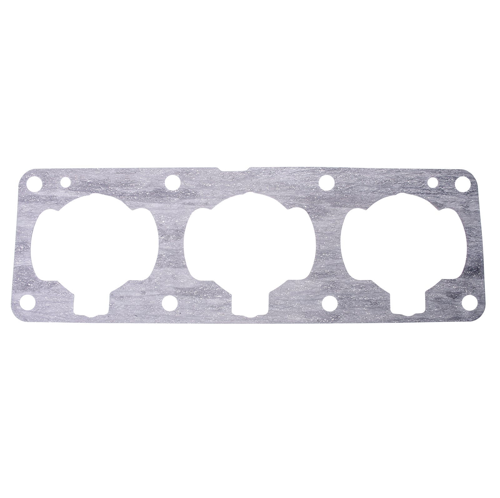 Base gasket 11060-3752 for Kawasaki 900 ZXI, STX 900 and 900 STS Jet Ski engines