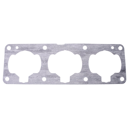 Base gasket 11060-3752 for Kawasaki 900 ZXI, STX 900 and 900 STS Jet Ski engines