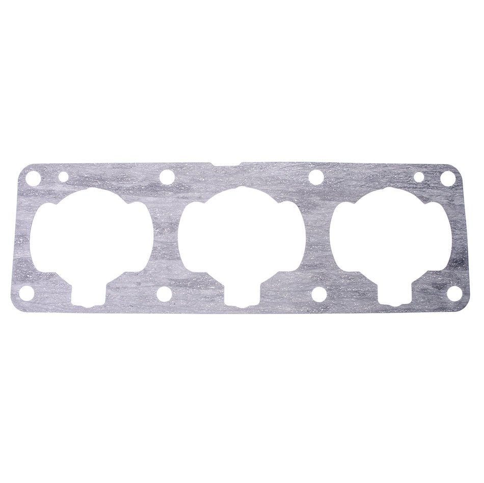 Base gasket 11060-3752 for Kawasaki 900 ZXI, STX 900 and 900 STS Jet Ski engines