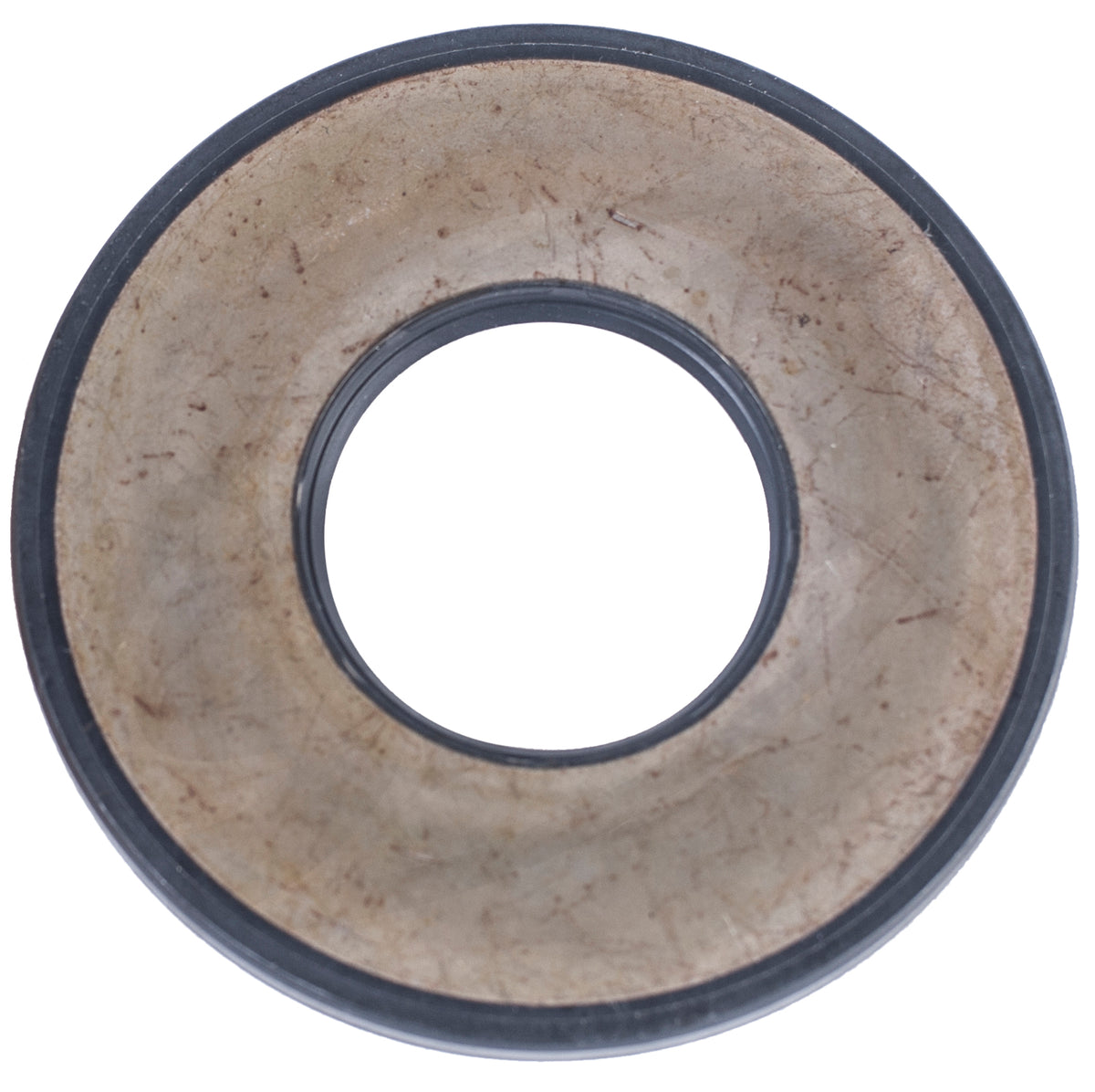 Rear outer seal for Kawasaki/Polaris 900 ZXI, 1100 ZXI, 1100 STX, 900 STX, 900 STS, SL 650, SL 750 Jet Ski