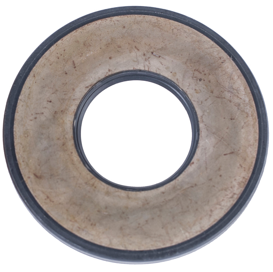 Rear outer seal for Kawasaki/Polaris 900 ZXI, 1100 ZXI, 1100 STX, 900 STX, 900 STS, SL 650, SL 750 Jet Ski