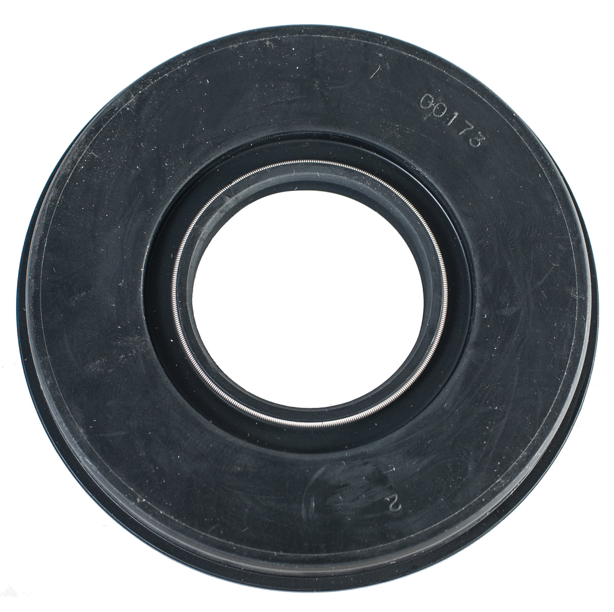 Rear outer crank seal for Sea-Doo, Kawasaki, and Polaris GSX-L, GTX, XP LTD, VSP-L, GTX DI, LRV, RX DI Jet Ski