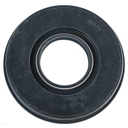 Rear outer crank seal for Sea-Doo, Kawasaki, and Polaris GSX-L, GTX, XP LTD, VSP-L, GTX DI, LRV, RX DI Jet Ski
