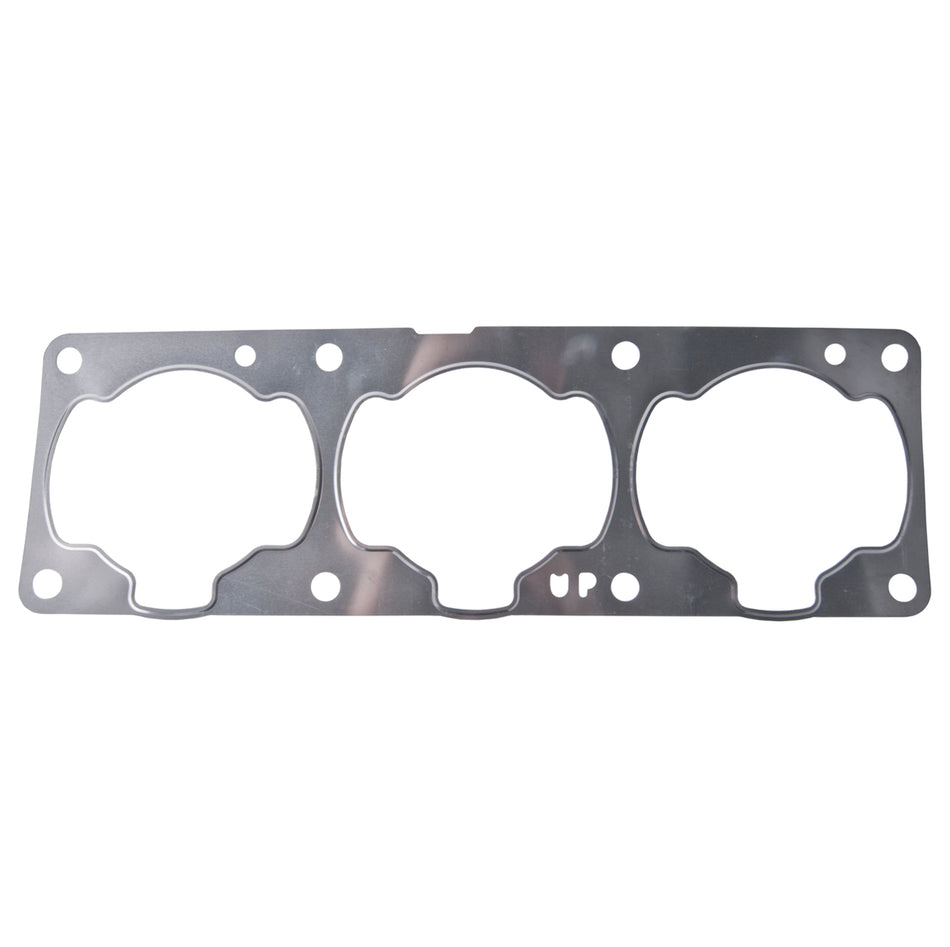 Kawasaki base gasket 11060-3817 for ZXI, STX DI, Ultra 130, and STX Jet Ski