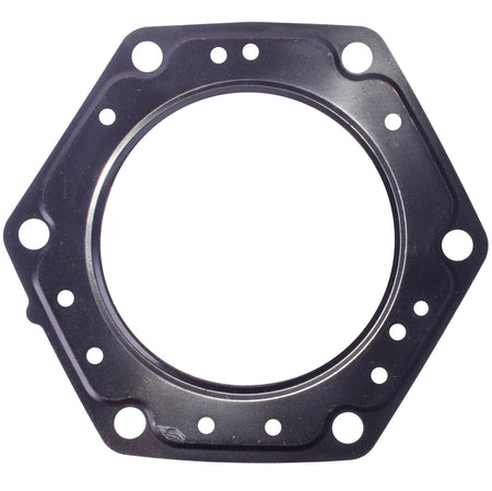 Head gasket 11004-3717 for Kawasaki Ultra 150, STX-R, and STX, Jet Ski engine replacement